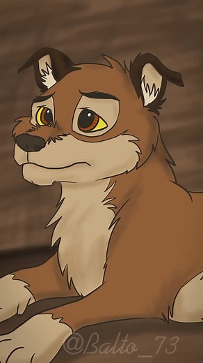 💗#🔥balto🔥 #ilovebalto #balto_73 #balto #movie #universal #capcut #fyp? #dogs #edit #wolf