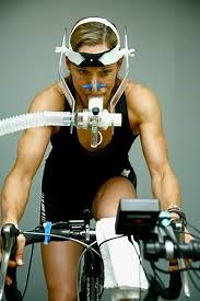 Aerobic Training - HSC PDHPE