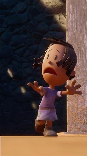 NEW SERIES (Part 13): Max & The Midknights - S1E2 FULL EPISODE 🗡️ | Nickelodeon #Shorts