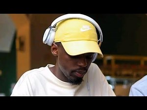 Nkulee 501 & TribeSoul - 70 8 Exclusiv [Main Mix]