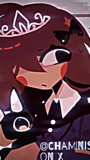 Alice-me🐰🫀👑