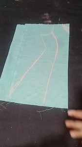 Frock ka new design | Anika boutique