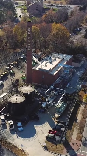 Another week down. Stay on track with Corfix.💥