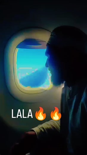 📍 khawab E madina official ,,,,❤️🕋❤️🕋❤️🕋 on Instagram: "80 m"