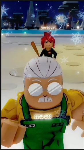 #minecraft #roblox #fortnite #gaming #gameplay