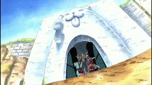 отправляешь? на TikTok