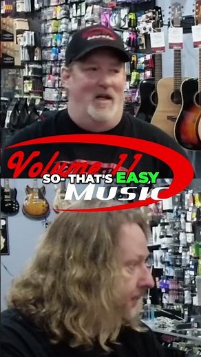 AC/DC's Powerage: A New Appreciation After All These Years #shorts