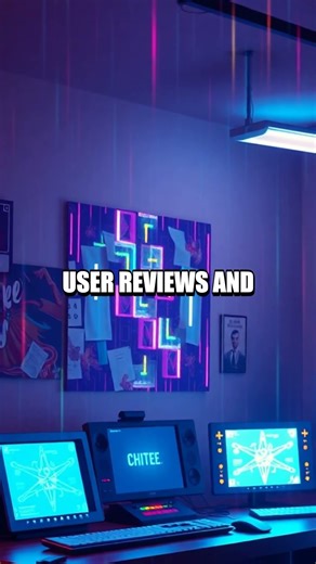 IMDb in Retro Mode: A 1990s Film Encyclopedia Tour