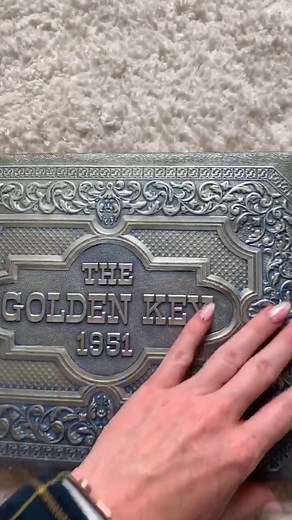 Kayla Freitas on TikTok