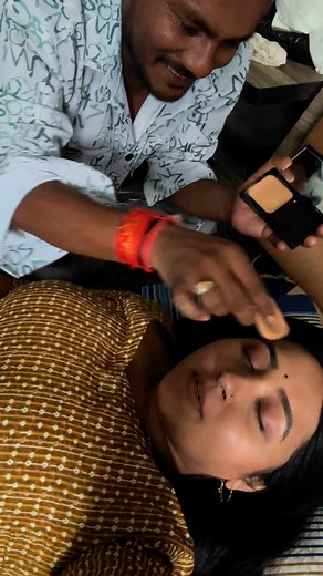 405K views · 4.6K reactions | Ise kehte hai aalsi log 藍藍藍 | Kajal Raghwani | Facebook