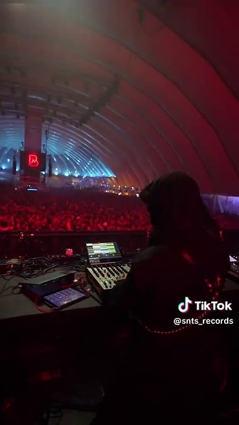 Discover Blackworks Showcase at ZITY, Zaragoza