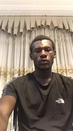 Tips on breeding your rabbits #farm #rabbit#trendingvideo #adanko #farming#breeding