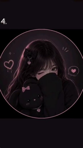 aesthetic yt pfp ideas for you 🌘