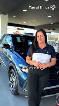 Move Brasil: mais facilidade, mais benefícios, mais oportunidades para você.