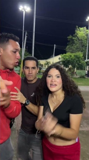 Como saber cual es el clon 🤣🤣