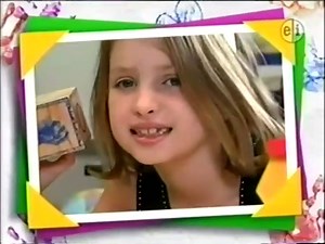 Barney $$ Friends - Se13 - Ep02 HD Watch