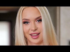 Vera Jarw | The STAR who started in 2019 with more than 60 thousand fans on Twitter
