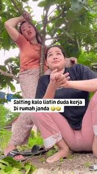 Kita ya jadi baper🤣🤣 #comedy #comedyfilms #comedymove #funny #funnyvideos #comedyshorts #fun #foryou