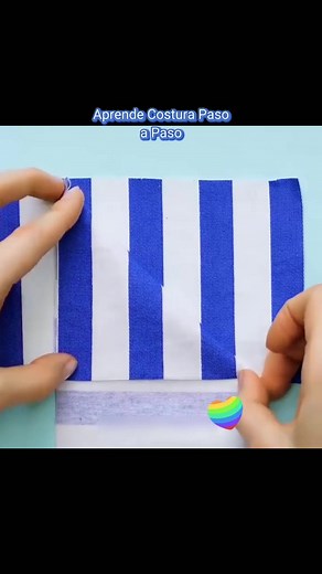 Aprende costura paso a paso #costuraprincipiantes #costuraencasa #costurafacil #costuracreativa #costura #costuratips #costuraonline #modafemenina #modaonline #fashion #fashion2048 #cursocostura #costurapremium #fypシ #parati #paramujeres #mujeremprenderdora