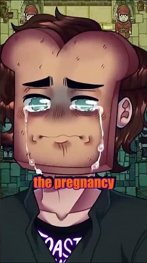 This RPG Has a Pregnancy Mechanic - LonaRPG