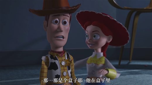 办公必备——多个TXT文本一键合并，并且每两个文档之间添加数据和文件名