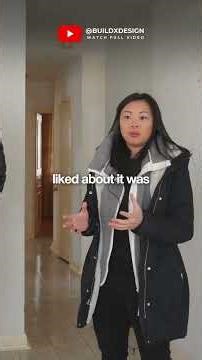 From Bungalow to Modular 5-Unit Multiplex in North York | Metrosuite + Build X Design