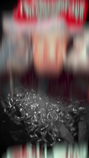 Новогодние поздравления от Falling In Reverse для фанатов