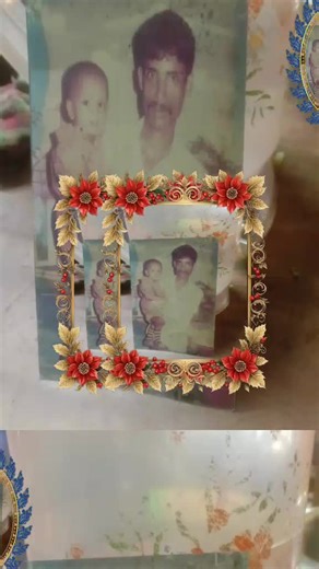 Ssff Fre (@ssff.fres)’s videos with original sound - 🇲 🇺 🇯 🇮 🅱️🇺 🇷