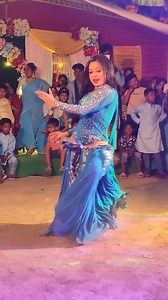 45K views · 1.7K reactions | হেইলা দুইলা নাচ পার্ট 2 #viral #trending #wedding #dance | ABC Media | Facebook