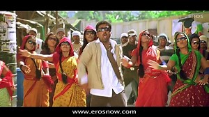 Aathichudi (Full Song)