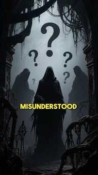 The Real Meaning of the Masonic Symbols #masonic #didyouknow #shorts