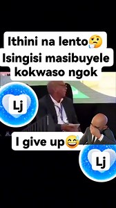 How does something increase at a decreasing rate 🤔🤔 | Lulama Lofani