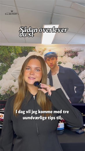 Overlev studentertiden: Guide til fest og sjov