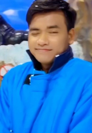 Christmas ❄#foryou #fypシ #christmas