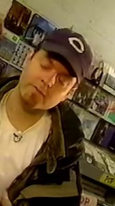 195 reactions · 21 shares | Don’t miss ‘Live in Manchester: The Mountain Has Fallen Tour,’ DJ Shadow’s new live album and DVD featuring never-before-heard live mixes of Shadow’s catalogue. Own the album on vinyl and CD/DVD. | DJ Shadow | Facebook