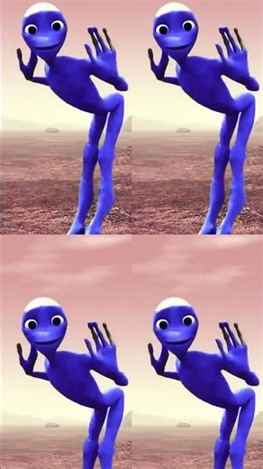 “Alien fun dance 👽🎵 #Shorts” #danceshorts #kidsdance #cosmicdance #aliendance #shorts #alienkids