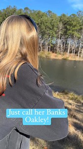 68K views · 3.4K reactions | Skeet shooting is so much fun, teaches hand eye coordination, requires mastery of concentration and trains the brain to focus despite outside distractions. It’s not just a gun… it’s a craft. | Shepherding Outdoors | Facebook