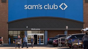 Sam's Club shoppers vow to boycott new payment policy that axes self-checkouts
