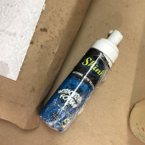 Done Tattoo #79769483 #22639259 #inkppl #inkorporate #grimestattoo #grimestattoostudio | Grimes Tattoo Studio El Salvador | Facebook