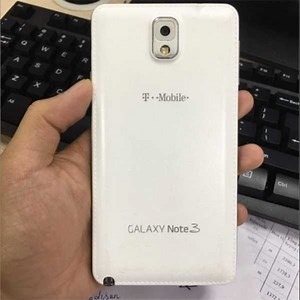 If you have Samsung Galaxy Note 3, we recommend that you install this useful application. It can make your phone run smoothly and save your charging time, otherwise your phone may become slower and slower. You can try it for free, download it now! | F-ilemaster