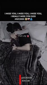 Tag your rain partner 🥰❤️ #love #couple #couplegoal #viral 🧿😇