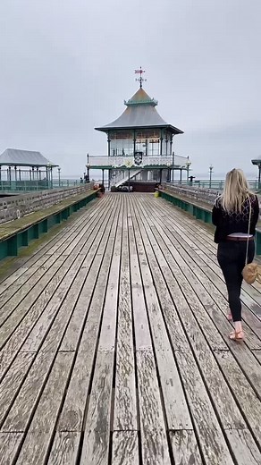 You and I One Direction Beach View