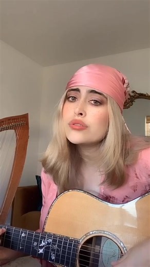 Megara Disney Princess in Hercules - Mythological Heroine