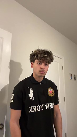 Kendrick Lamar's 'Alright' ASL Interpretation