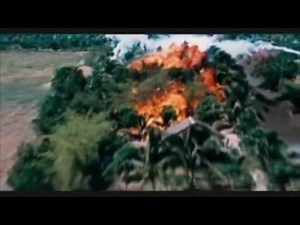 Buffalo Springfield For What Its Worth Remastered Audio 10Youtube com