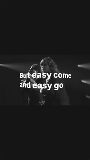beggin you 💃🏻 subscribe for more lyrics video #shortvideo #lyrics #shorts #subscribe #myvideo