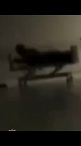 “3 horror videos. #creepy #scary #fblifestyle #Terrifying #scaryvideos | Hauntingfacts