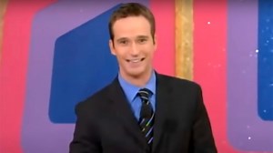 Before ‘Jeopardy,’ Mike Richards Left Tumultuous Legacy at ‘Price Is Right’