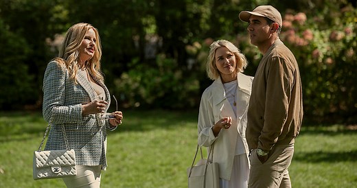 ‘The Watcher’ Trailer