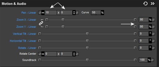 Creative Idea 12. II.